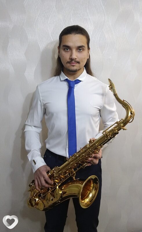 Богдан