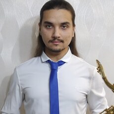 Богдан