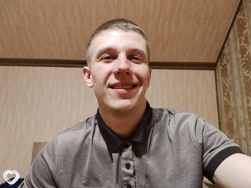 Вячеслав