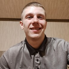 Вячеслав