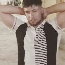 Николай