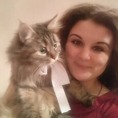 Ирина