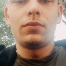 Демьян