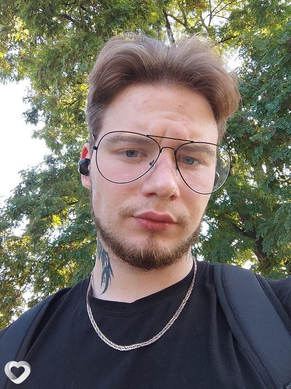 Свят