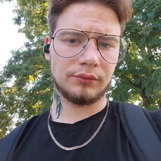 Свят
