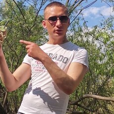 Данила