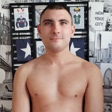 Аркадий