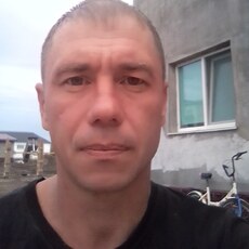 Давид