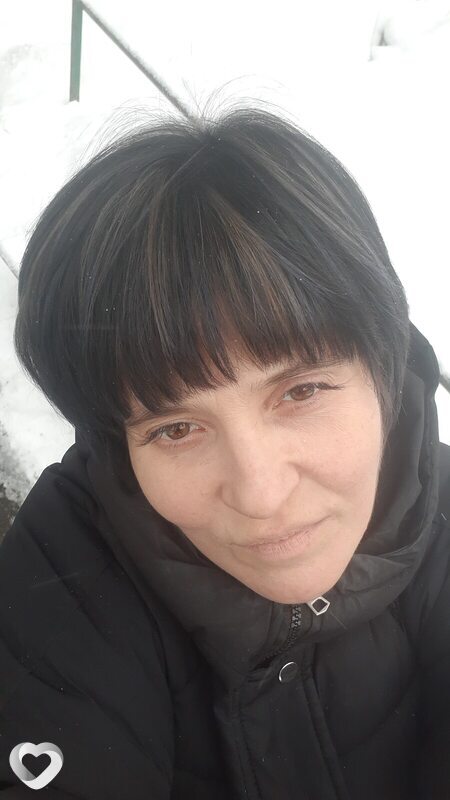 Антонина