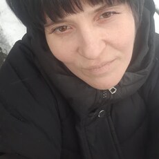 Антонина