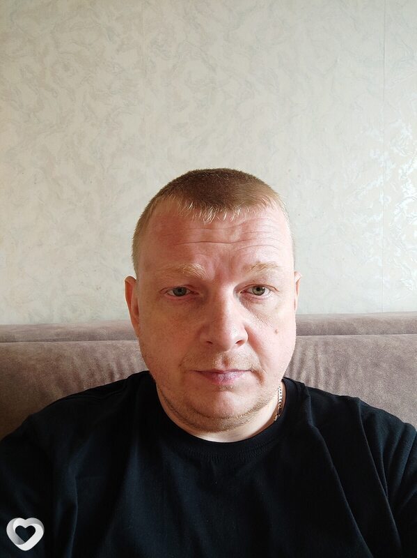 Аркадий