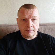 Аркадий