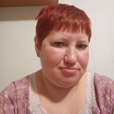 Настя