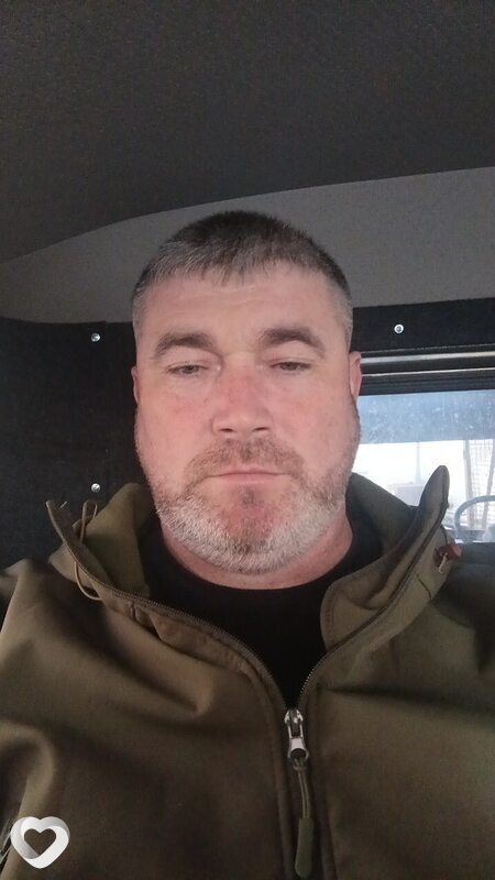 Константин