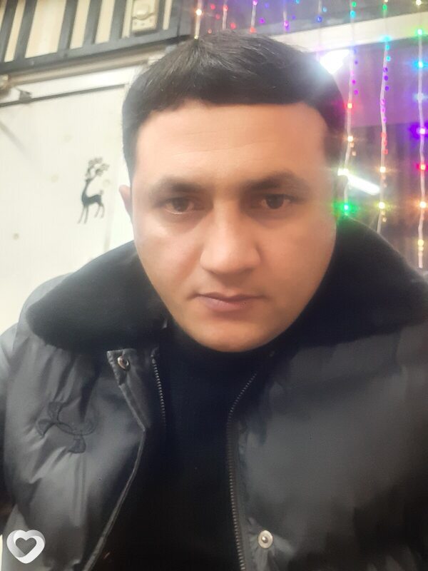 Кир