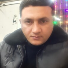 Кир
