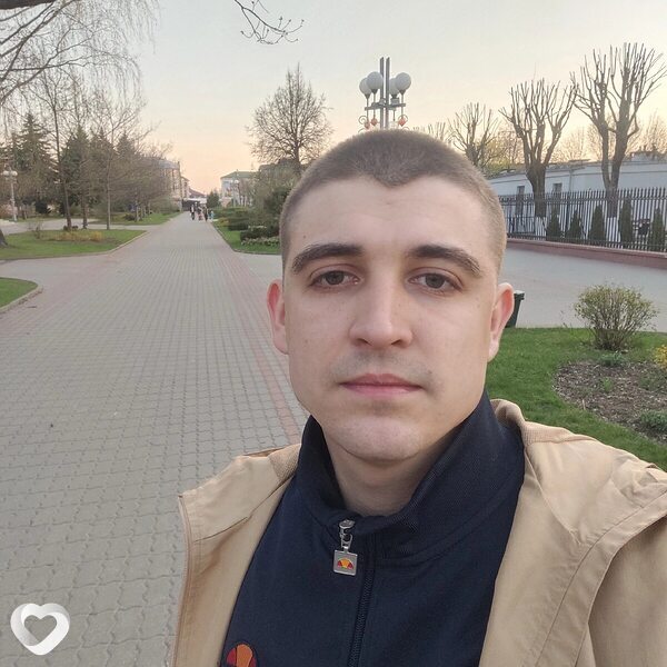 Георгий