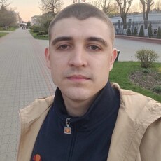 Георгий
