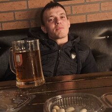 Кир