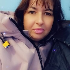 Тоня