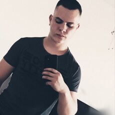 Дима