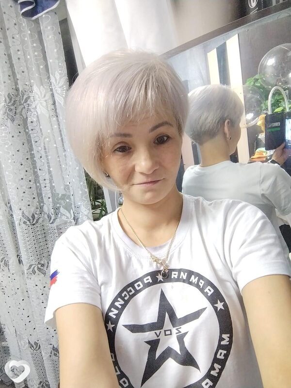 Елена
