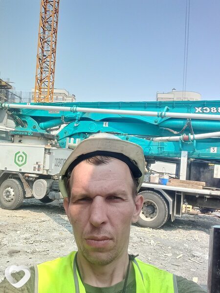 Адриан