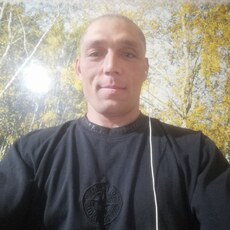 Юра