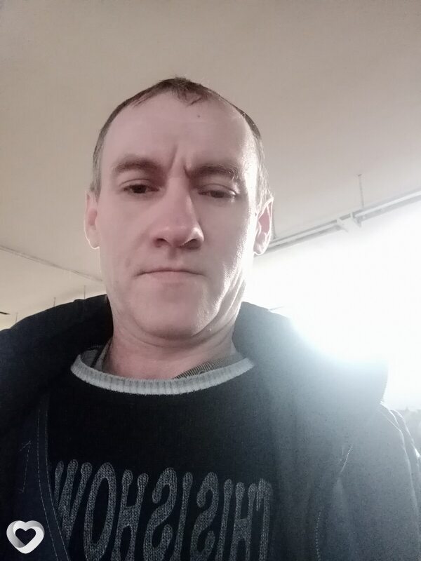 Альбик