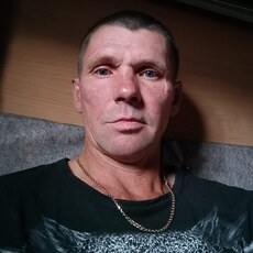 Саша