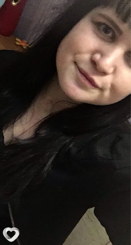 Лина
