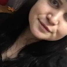 Лина