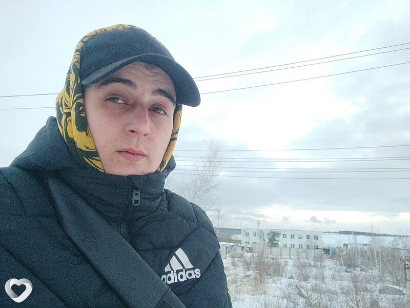 Ярослав
