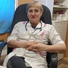 Вера
