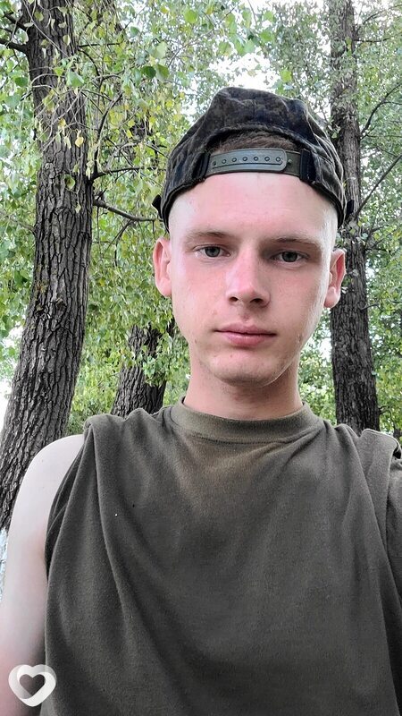 Илья