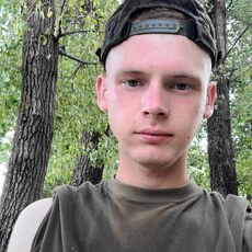 Илья