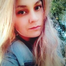 Юля