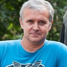Боря