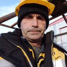 Дима
