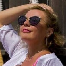Серафима