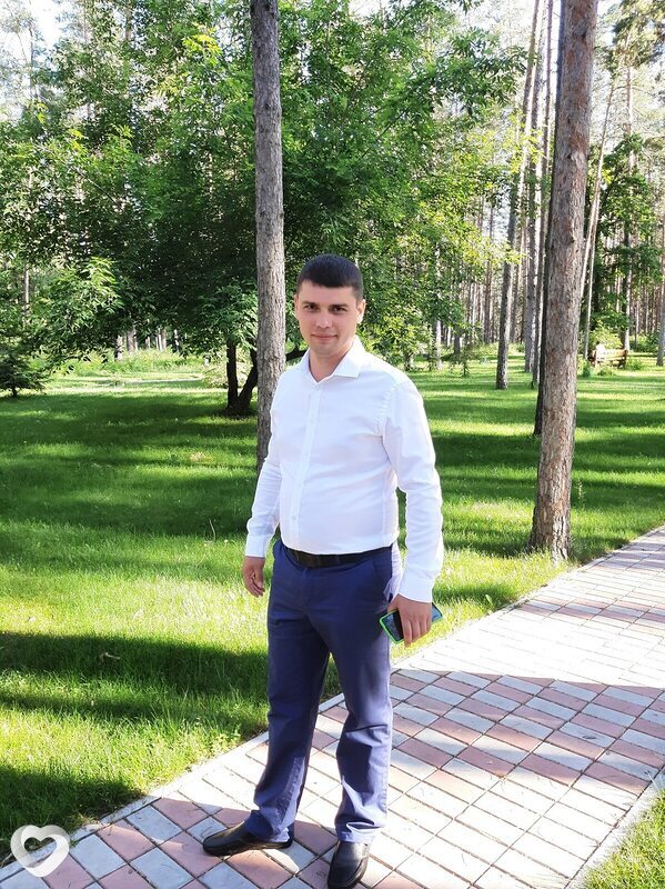 Лукас