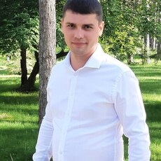 Лукас