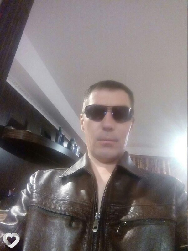 Владлен
