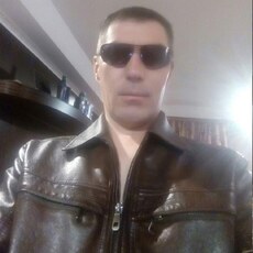 Владлен