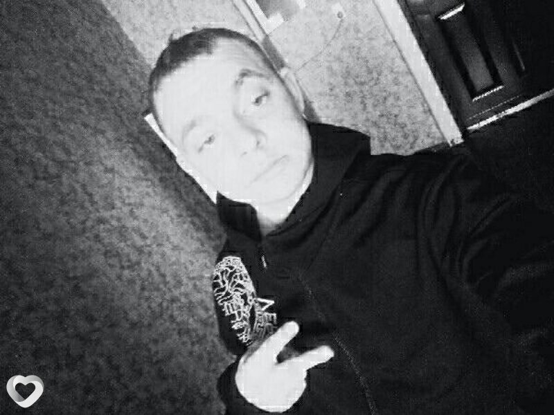 Филя