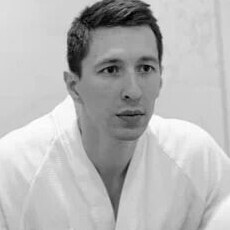 Константин