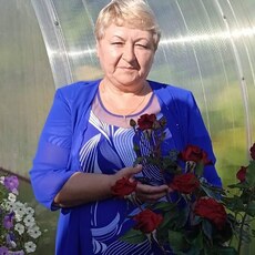 Нелли
