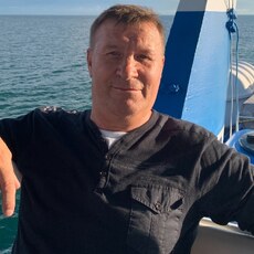 Родион