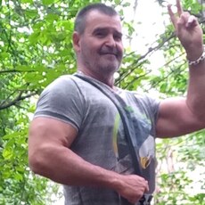 Валерий