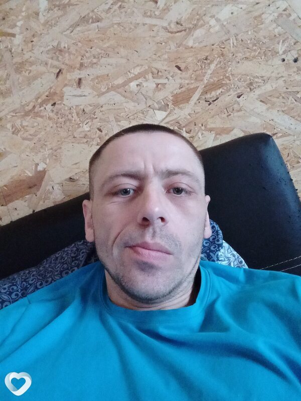 Фёдор